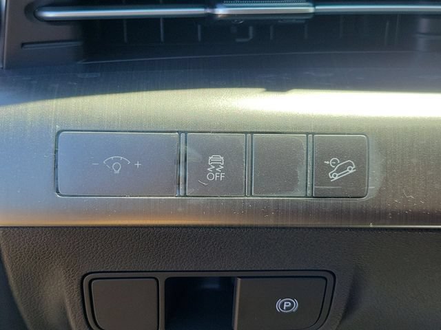 New 2027 Hyundai Kona SEL Sport FWD image 19