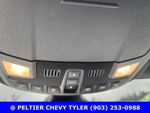 Used 2023 Ford Edge ST-Line AWD/4WD image 17