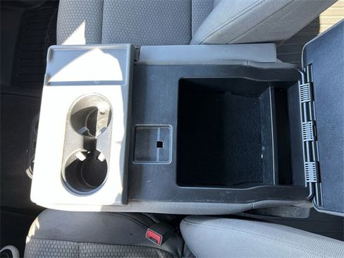 Used 2019 Ford F150 XLT w/ Equipment Group 301A Mid image 19