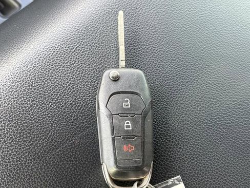 Used 2023 Ford F150 XL w/ STX Appearance Package image 22