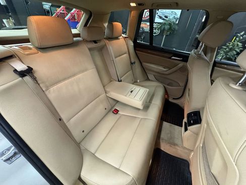 Used 2013 BMW X3 xDrive28i image 17