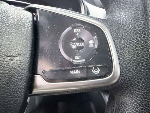 Used 2017 Honda CR-V EX image 20