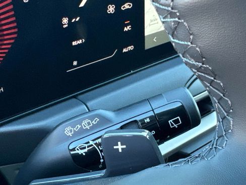 New 2027 Kia Telluride S image 26