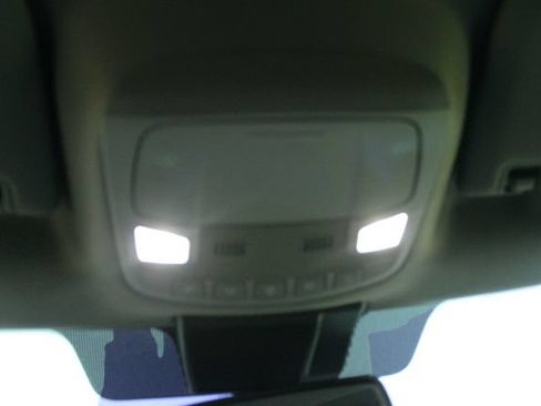 Used 2019 Ford F150 XLT w/ Equipment Group 301A Mid AWD/4WD image 20