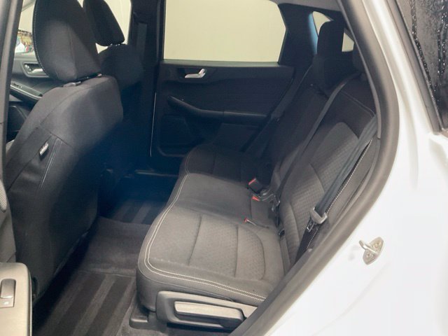 Used 2023 Ford Escape Active w/ Tech Pack #2 AWD/4WD image 19