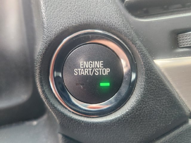 Used 2017 GMC Yukon Denali w/ Enhanced Security Package RWD image 19