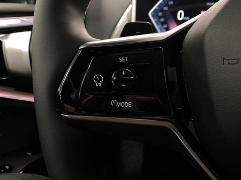 New 2026 BMW X3 xDrive30 image 14