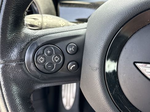 Used 2012 MINI Cooper Coupe S image 11