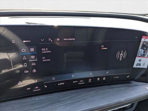 New 2025 Audi Q5 Premium Plus image 12