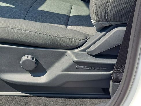 New 2026 Ford F250 XL image 14