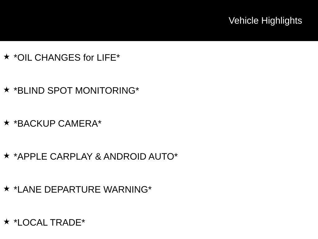 Used 2022 Kia Soul X-Line FWD image 5