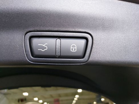 New 2025 Alfa Romeo Stelvio Sprint w/ Veloce Package image 14