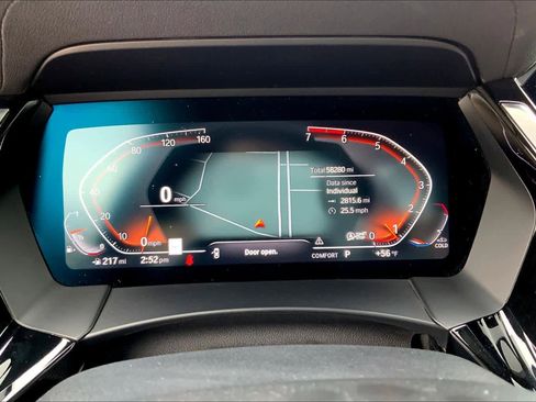 Used 2020 BMW Z4 sDrive30i image 22