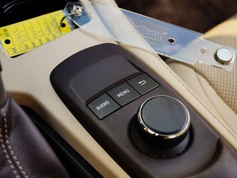 Used 2017 Lexus ES 350 image 16