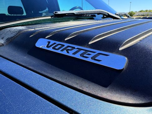 Used 2011 Chevrolet Silverado 2500 LT w/ Interior Plus Package image 39