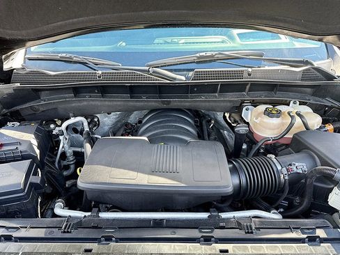 Used 2021 GMC Sierra 1500 Denali w/ Denali Ultimate Package image 19