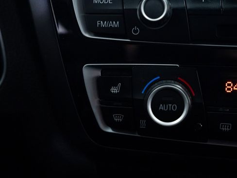 Used 2015 BMW M4 Coupe image 16