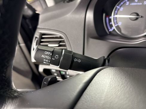 Used 2018 Acura MDX 3.5L image 15