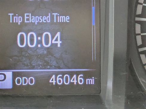 Used 2023 Toyota Tacoma TRD Sport image 31