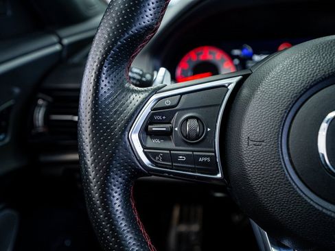 Used 2019 Acura RDX A-Spec image 43