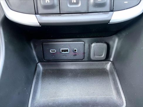 Used 2023 GMC Terrain SLE w/ Driver Convenience Package AWD/4WD image 32