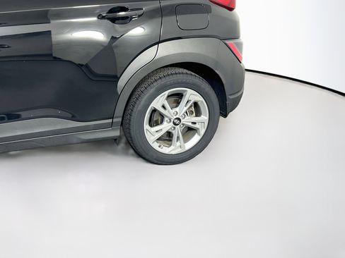 Used 2023 Hyundai Kona SEL image 28