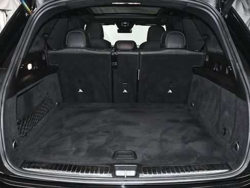 Used 2024 Mercedes-Benz GLE 63 AMG S image 71