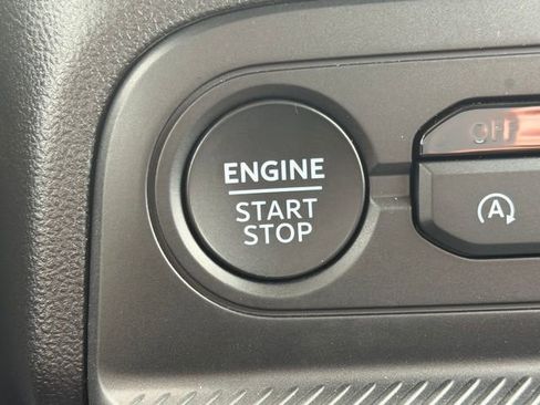 New 2026 Ford Bronco Sport Big Bend w/ Convenience Package image 13