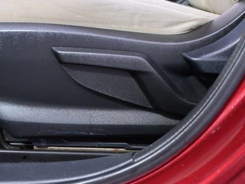 Used 2017 Subaru Impreza 2.0i AWD/4WD image 14