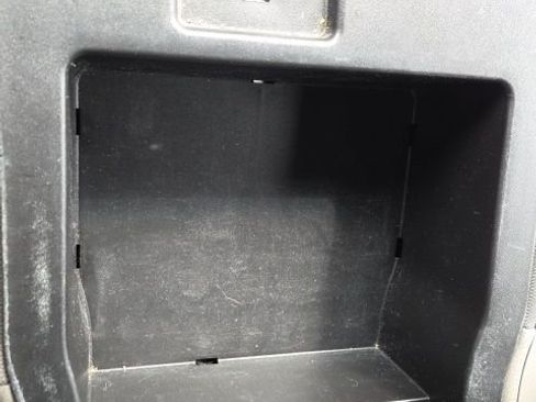 Used 2017 Ford F150 XLT w/ Equipment Group 302A Luxury image 37