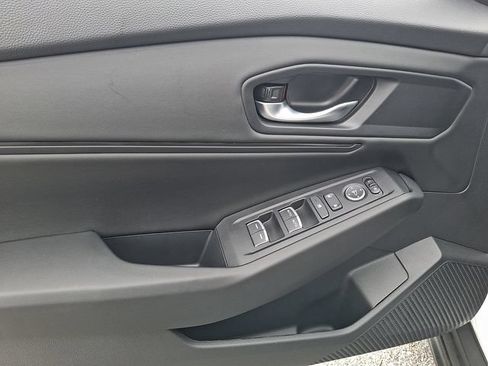 Used 2026 Honda Accord SE image 12
