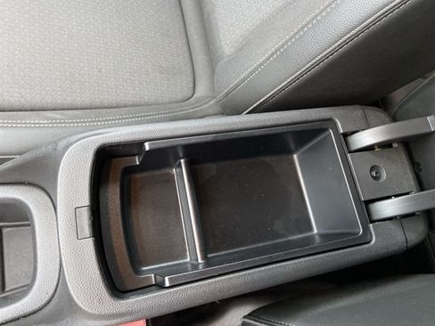 Used 2024 Buick Encore GX Preferred FWD image 42