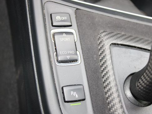 Used 2015 BMW 328i xDrive Sedan image 26