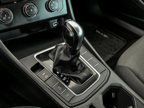 Used 2019 Volkswagen Jetta S w/ Driver Assistance Package FWD image 22