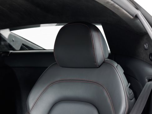 Used 2012 Audi R8 V10 AWD/4WD image 16