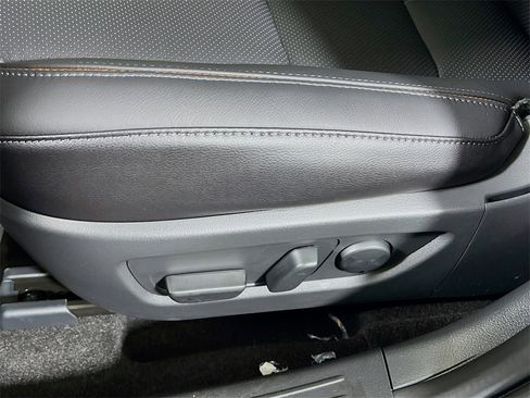 New 2026 MAZDA CX-50 AWD 2.5 Hybrid w/ Weather Package image 15