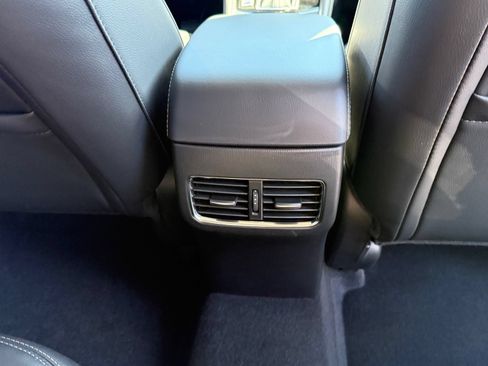 Certified 2025 MAZDA CX-5 AWD 2.5 S image 13