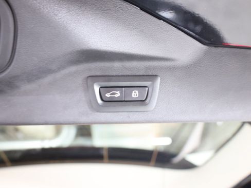 Used 2025 BMW X7 xDrive40i AWD/4WD image 74