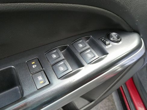 Used 2018 Chevrolet Colorado ZR2 image 22