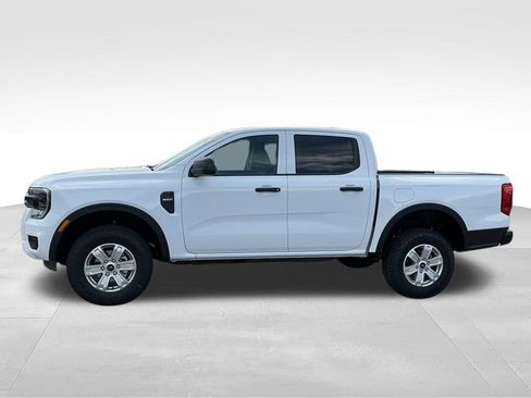 New 2026 Ford Ranger XL RWD image 5