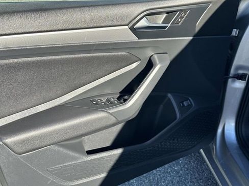 Used 2019 Volkswagen Jetta S w/ Driver Assistance Package image 15