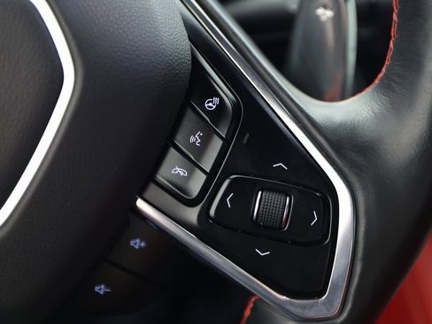 Used 2020 Chevrolet Corvette Stingray w/ 2LT Preferred Equipment Group image 20