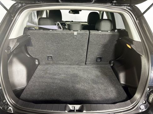 Used 2024 Mitsubishi Outlander Sport ES image 20