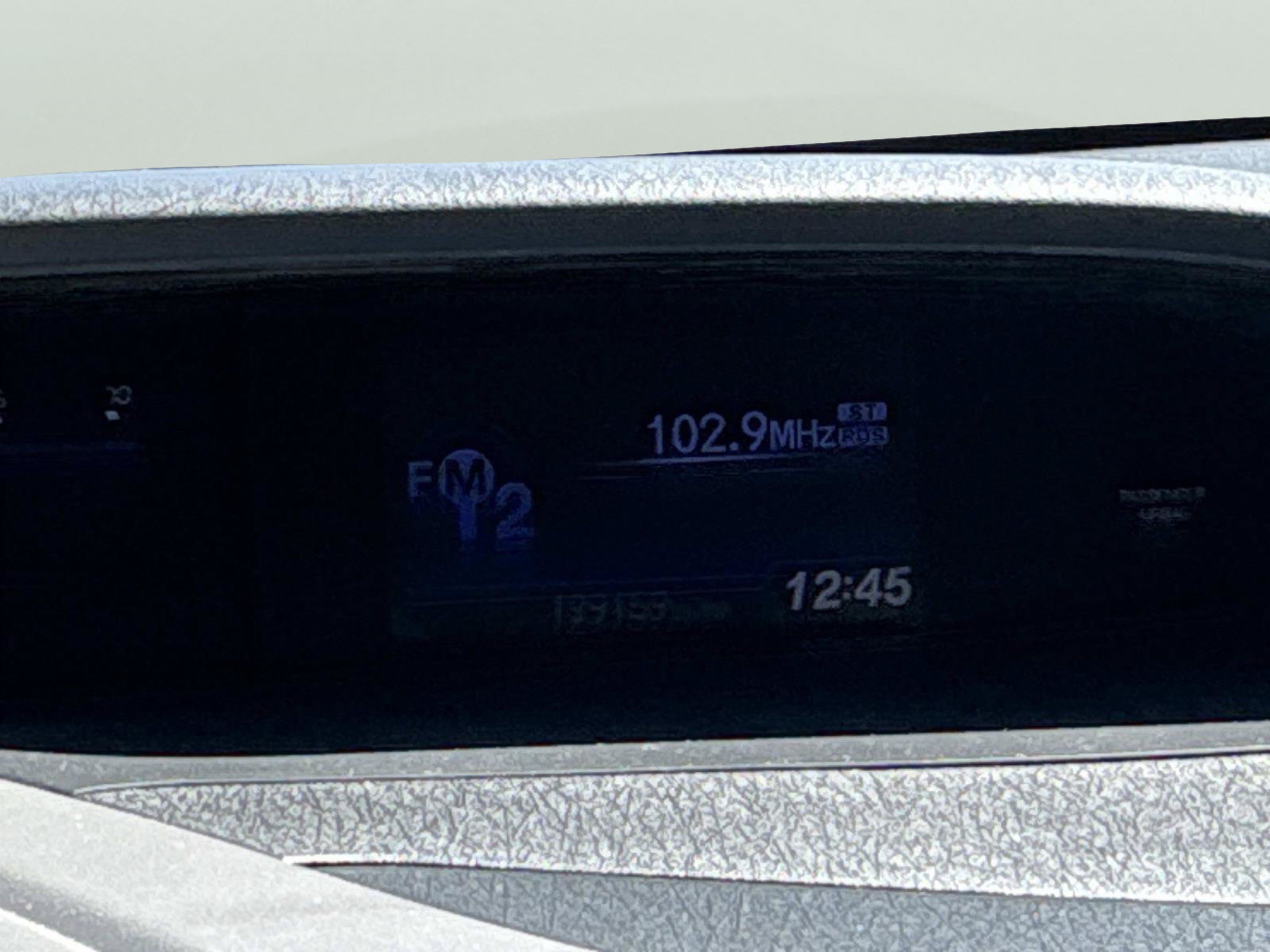 Used 2012 Honda Civic LX image 27