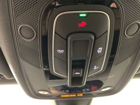 Used 2024 Audi A5 2.0T Premium Plus image 23