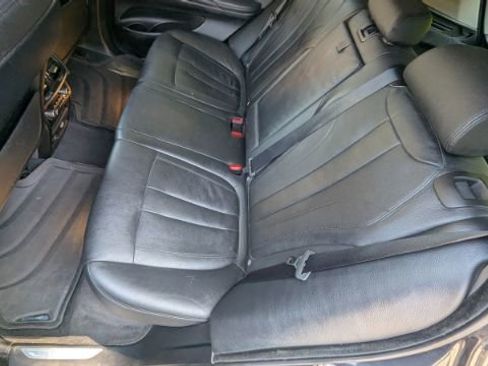 Used 2016 BMW X5 xDrive35i AWD/4WD image 19
