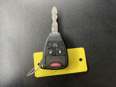 Used 2017 Jeep Wrangler Unlimited Sahara w/ Max Tow Package image 28