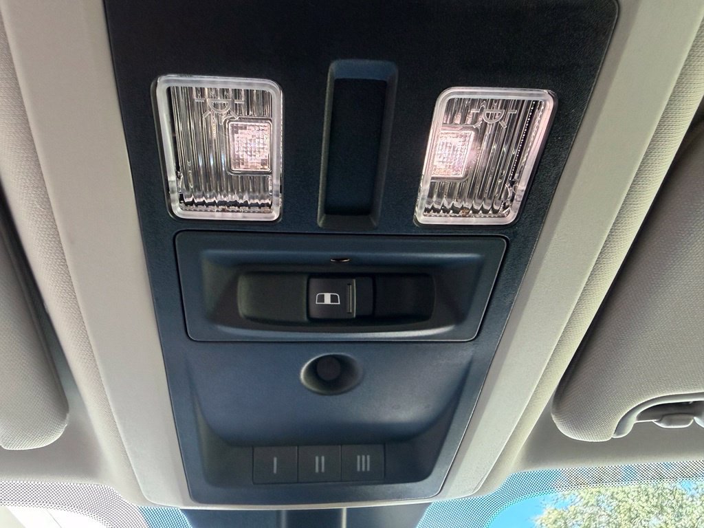Used 2018 RAM 3500 Laramie RWD image 57