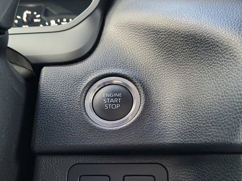 Used 2024 Toyota Tundra SR5 AWD/4WD image 22