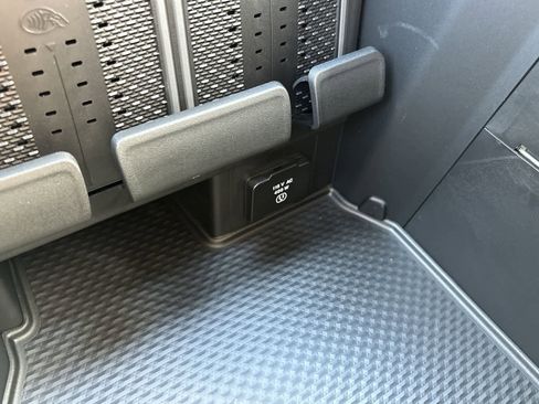 New 2026 RAM 1500 Laramie image 28